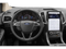 2024 Ford Edge SEL ROOF