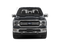 2024 Ford F-150 Lariat BLACK APPEARANCE/ROOF/502A