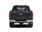 2024 Ford F-150 Lariat BLACK APPEARANCE/ROOF/502A