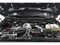 2024 Ford F-250SD Lariat BLACK APPEARANCE/ROOF/ULTIMATE