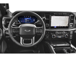 2024 Ford F-350SD Platinum FX4