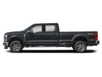 2024 Ford F-350SD Lariat SPORT/ULTIMATE/LONG BOX
