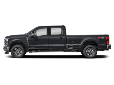 2024 Ford F-350SD Lariat SPORT/ULTIMATE/LONG BOX