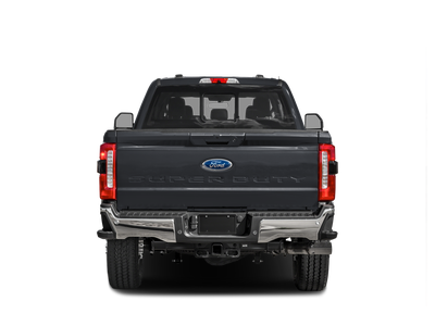 2024 Ford F-350SD Lariat SPORT/ULTIMATE/LONG BOX