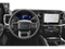 2024 Ford F-350SD Lariat SPORT/ULTIMATE/LONG BOX