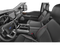 2024 Ford F-350SD Lariat SPORT/ULTIMATE/LONG BOX