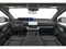 2025 Ford Expedition Max Platinum ULTIMATE PACKAGE
