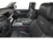 2025 Ford Expedition Max Platinum ULTIMATE PACKAGE