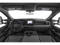 2025 Ford F-250SD Platinum ROOF