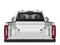 2025 Ford F-250SD Platinum ROOF