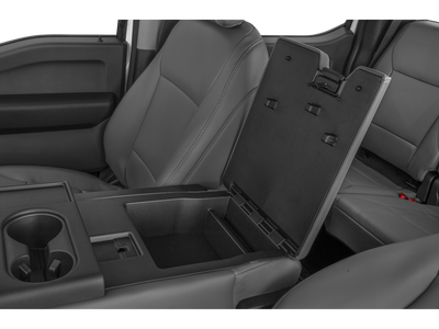 2025 Ford F-250SD Platinum ROOF