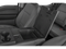 2025 Ford F-250SD Platinum ROOF