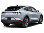 2026 Ford Mustang Mach-E Select TECHNOLOGY PACKAGE