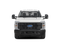 2026 Ford F-250SD Platinum TREMOR