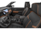 2026 GMC Canyon AT4, 4WD