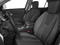 2014 Chevrolet Equinox 1LT