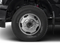 2017 Ford F-350SD Platinum DRW