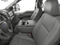 2018 Ford F-250SD XLT