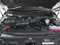 2018 Ford F-250SD XLT