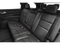 2019 Dodge Durango Citadel Anodized Platinum AWD