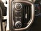 2021 GMC Sierra 2500HD SLE 4WD Crew Cab 159