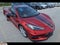 2025 Chevrolet Corvette Stingray 2LT