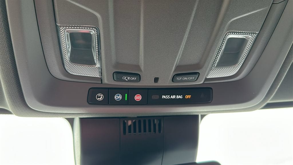 2026 Chevrolet Silverado 2500 HD Custom - Photo 27