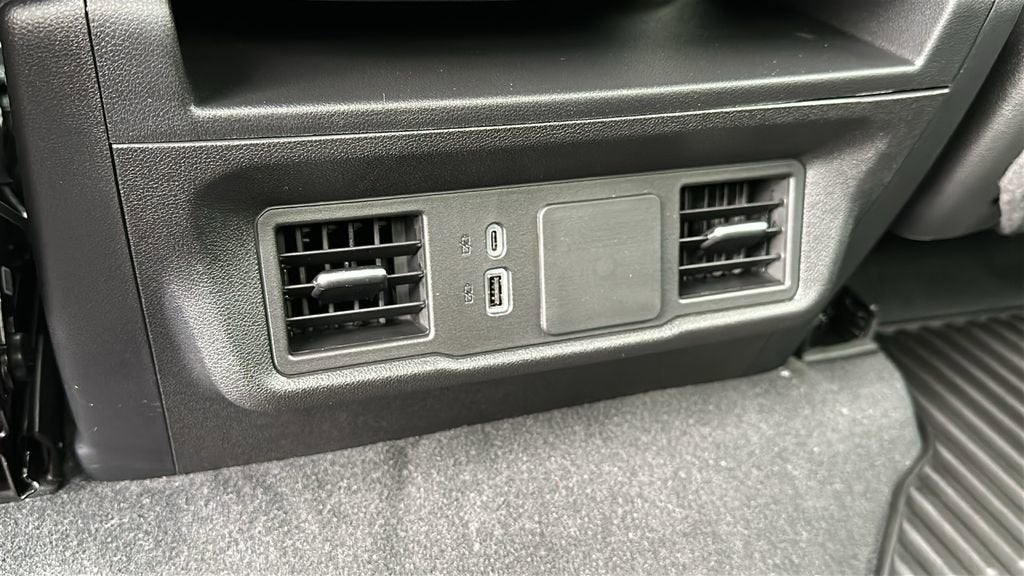 2026 Chevrolet Silverado 2500 HD Custom - Photo 29