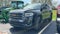 2022 GMC Acadia AT4