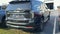 2027 Chevrolet Suburban LT