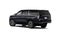 2027 Chevrolet Suburban LT