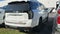 2027 Chevrolet Suburban RST