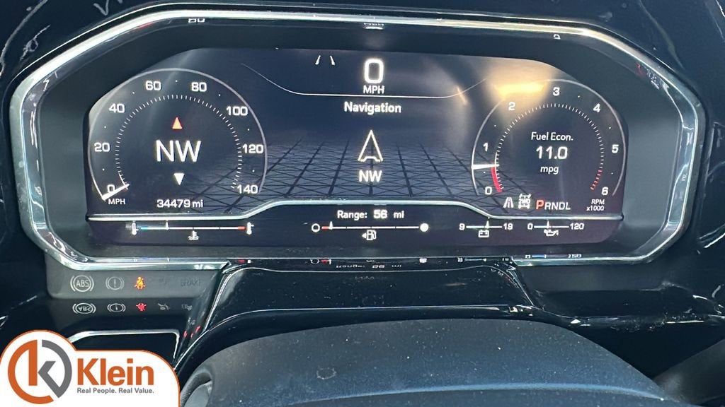 2024 GMC Sierra 2500 HD SLE