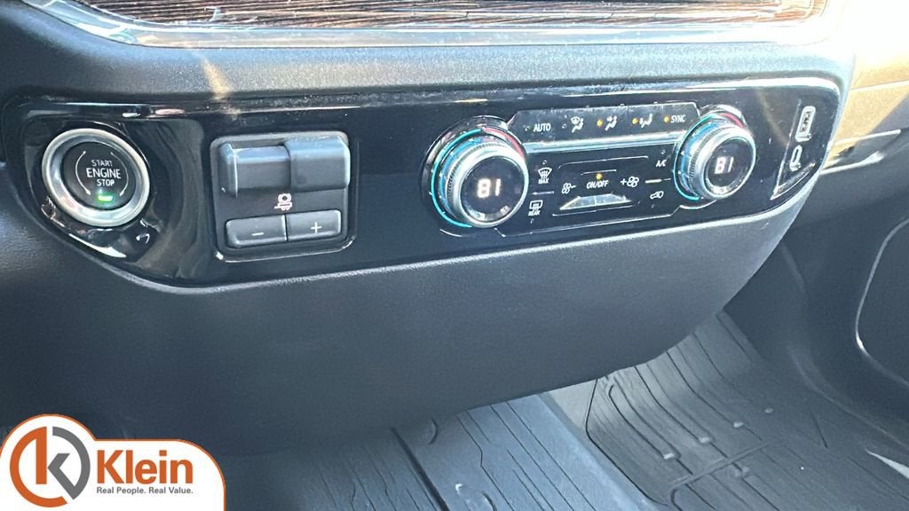 2024 GMC Sierra 2500 HD SLE