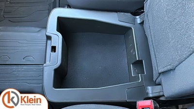 2024 GMC Sierra 2500 HD SLE