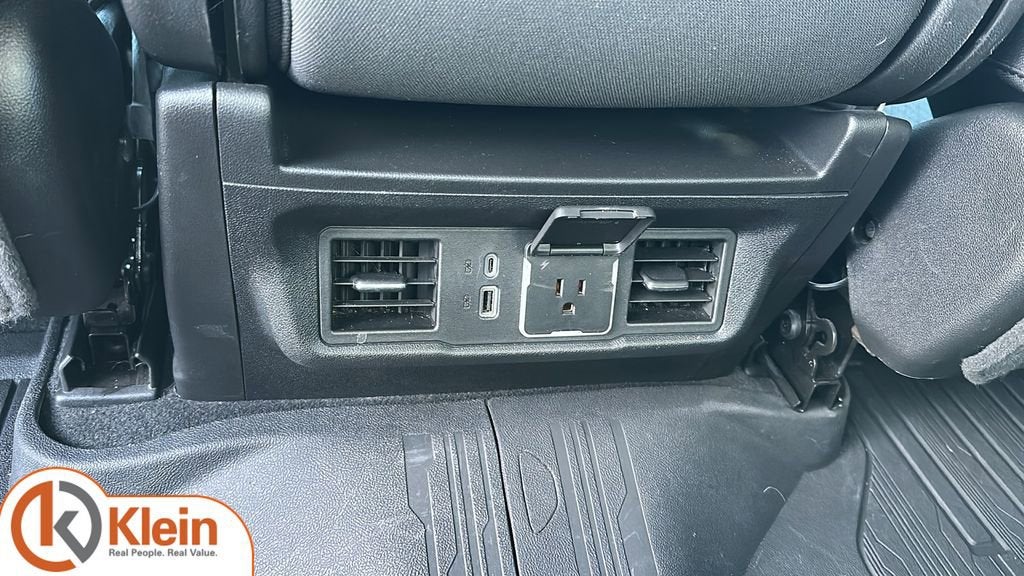 2024 GMC Sierra 2500 HD SLE