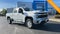 2025 Chevrolet Silverado 3500 HD LT