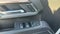 2025 Chevrolet Silverado 3500 HD LT