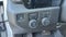 2025 Chevrolet Silverado 3500 HD LT