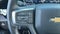 2025 Chevrolet Silverado 3500 HD LT