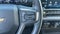 2025 Chevrolet Silverado 3500 HD LT