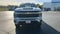 2025 Chevrolet Silverado 3500 HD LT