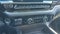 2025 Chevrolet Silverado 3500 HD LT