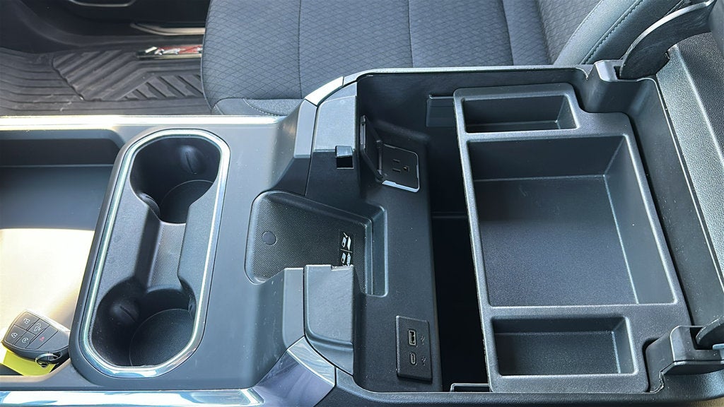 2025 Chevrolet Silverado 3500 HD LT