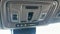 2025 Chevrolet Silverado 3500 HD LT