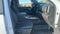 2025 Chevrolet Silverado 3500 HD LT
