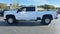2025 Chevrolet Silverado 3500 HD LT