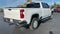 2025 Chevrolet Silverado 3500 HD LT