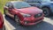 2017 Subaru IMPREZA Base