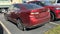 2017 Subaru IMPREZA Base